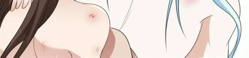 How to Tame Your Beast Husbands Chapter 304 page 9 - 