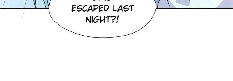 How to Tame Your Beast Husbands Chapter 305 page 2 - 