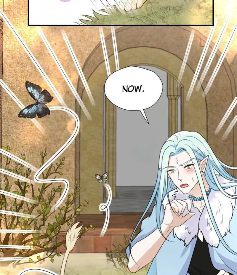How to Tame Your Beast Husbands Chapter 305 page 20 - 