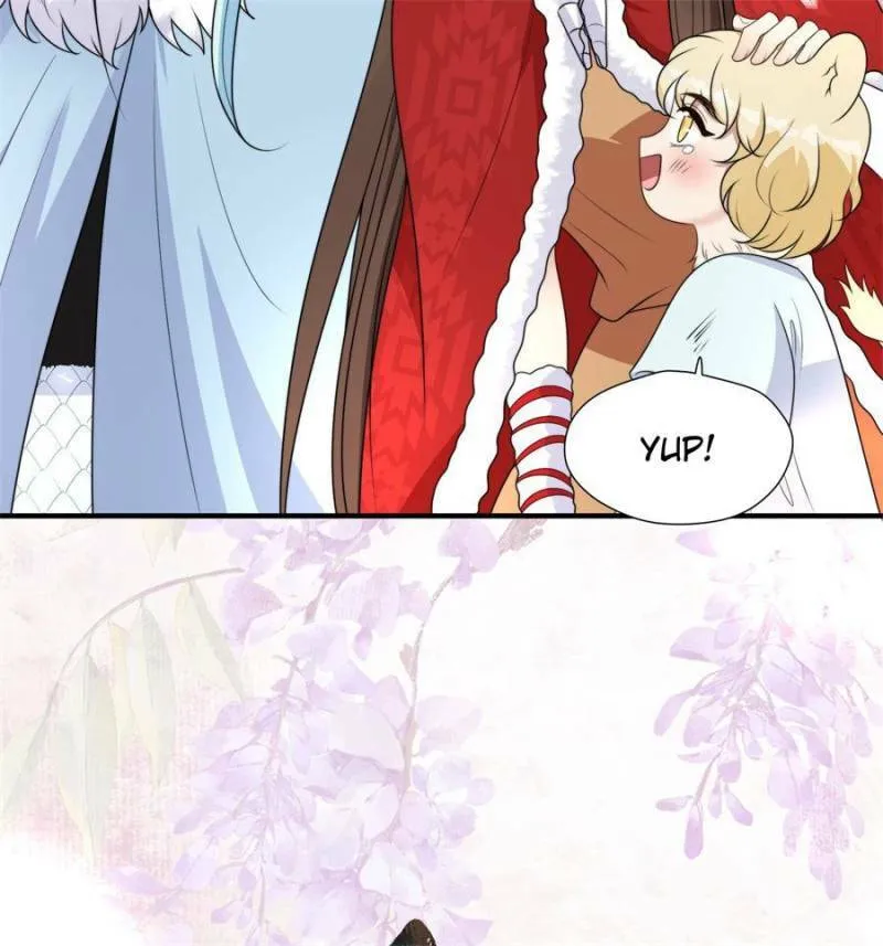 How to Tame Your Beast Husbands Chapter 305 page 25 - 
