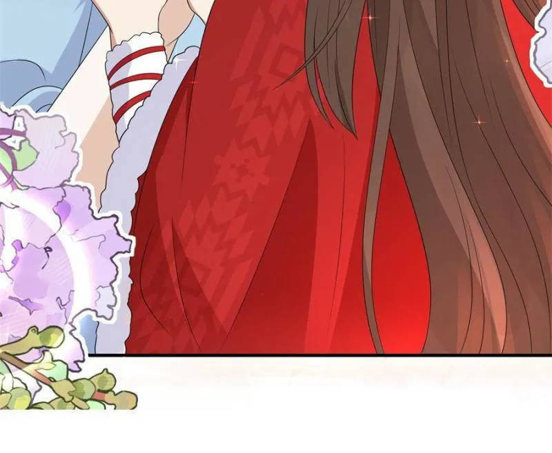How to Tame Your Beast Husbands Chapter 306 page 13 - 