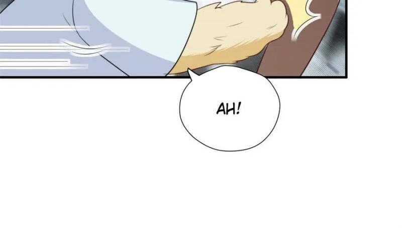 How to Tame Your Beast Husbands Chapter 306 page 27 - 
