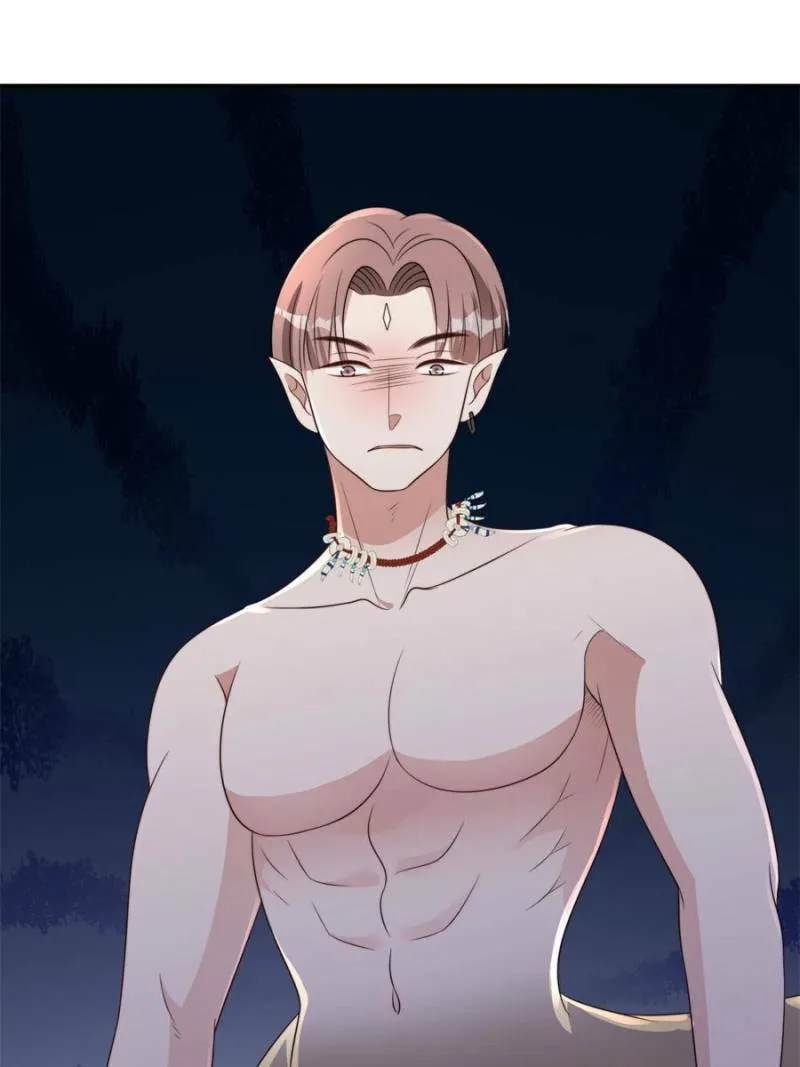 How to Tame Your Beast Husbands Chapter 306 page 30 - 
