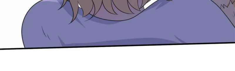 How to Tame Your Beast Husbands Chapter 306 page 32 - 