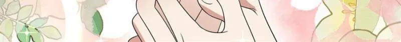 How to Tame Your Beast Husbands Chapter 306 page 9 - 