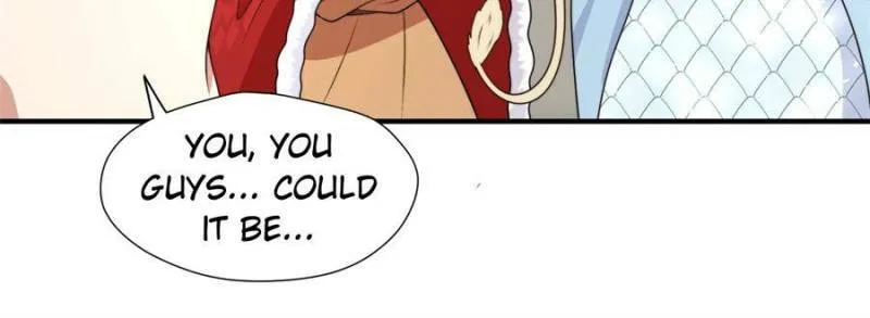 How to Tame Your Beast Husbands Chapter 307 page 24 - 