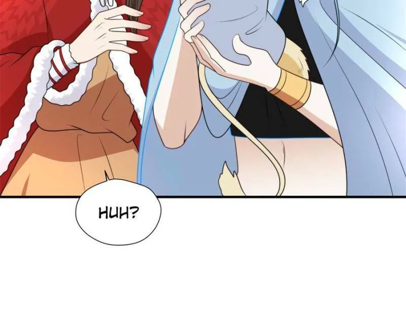 How to Tame Your Beast Husbands Chapter 307 page 26 - 