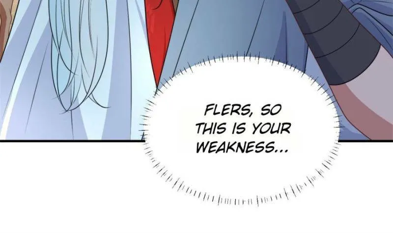 How to Tame Your Beast Husbands Chapter 307 page 28 - 