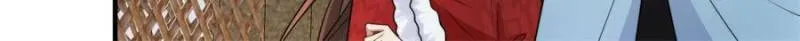 How to Tame Your Beast Husbands Chapter 307 page 30 - 