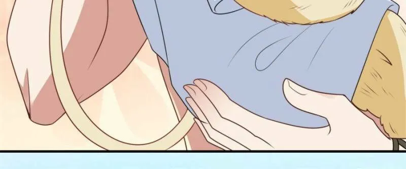 How to Tame Your Beast Husbands Chapter 307 page 8 - 