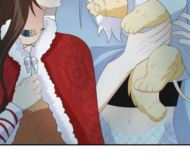 How to Tame Your Beast Husbands Chapter 308 page 12 - 