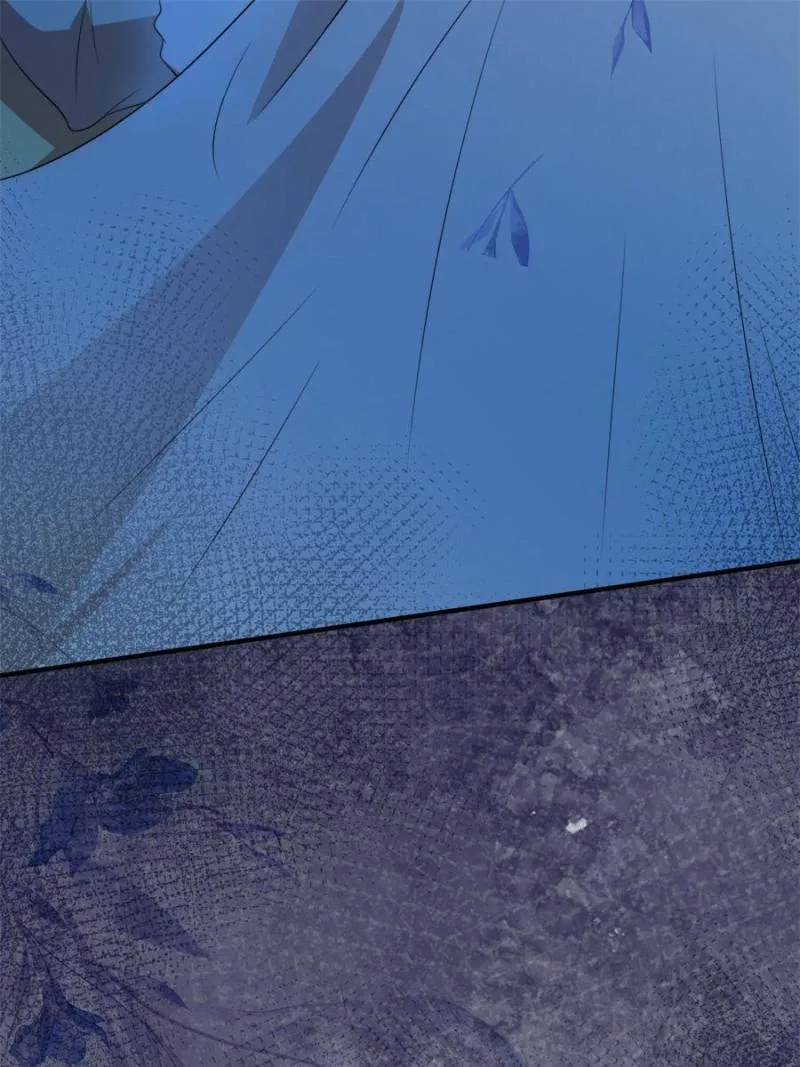 How to Tame Your Beast Husbands Chapter 308 page 27 - 