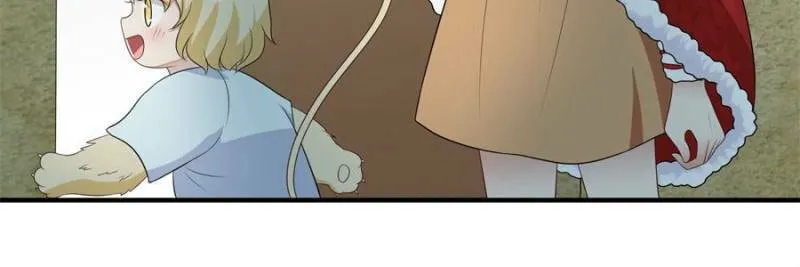 How to Tame Your Beast Husbands Chapter 308 page 8 - 