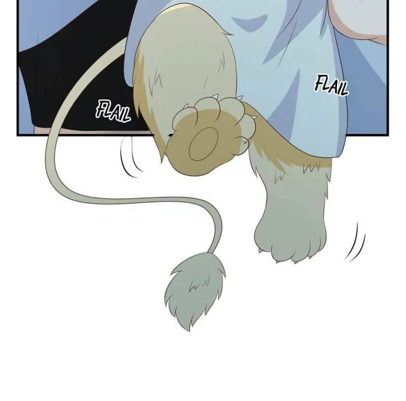 How to Tame Your Beast Husbands Chapter 308 page 10 - 