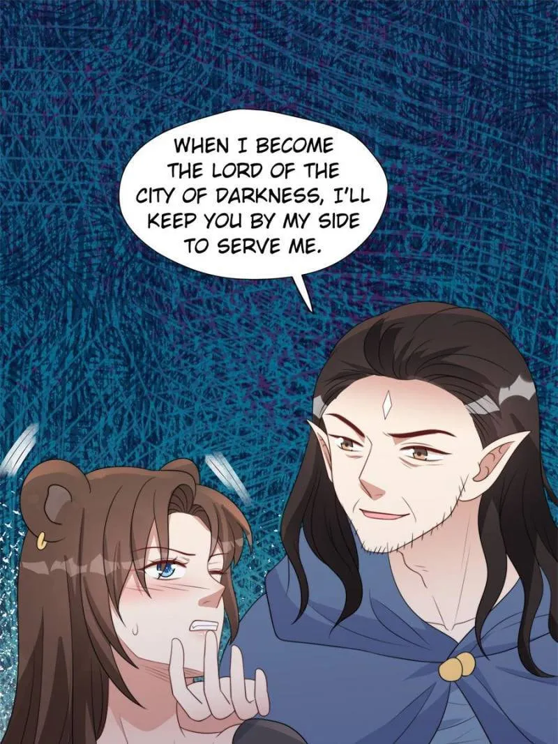 How to Tame Your Beast Husbands Chapter 309 page 20 - 