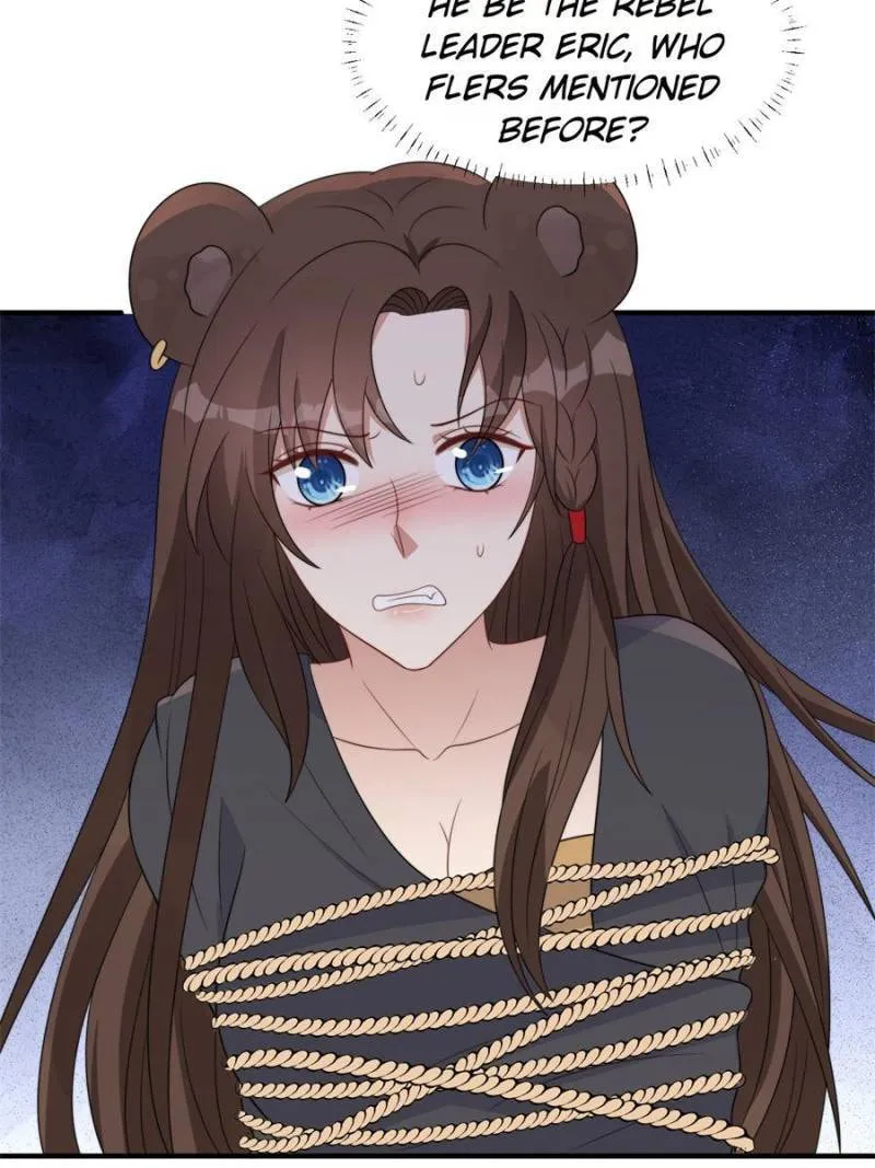 How to Tame Your Beast Husbands Chapter 309 page 24 - 