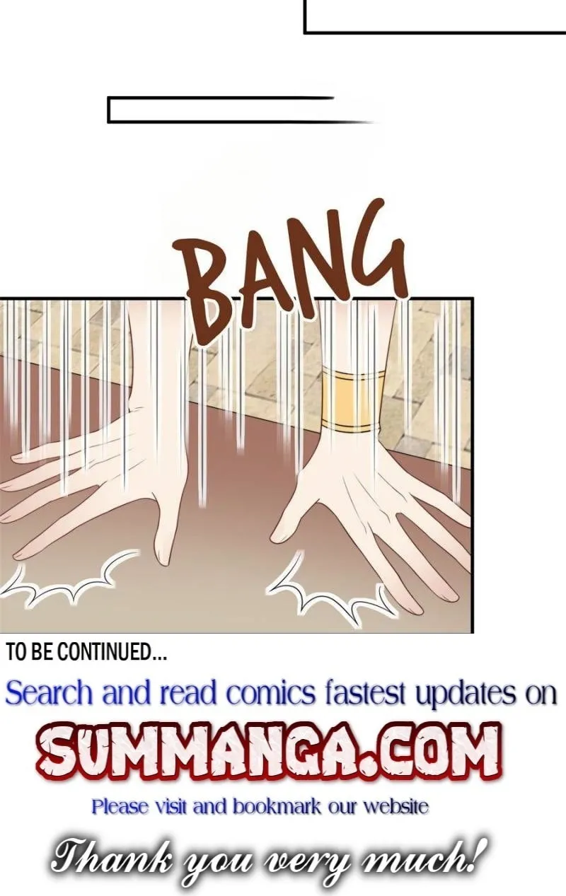 How to Tame Your Beast Husbands Chapter 309 page 26 - 