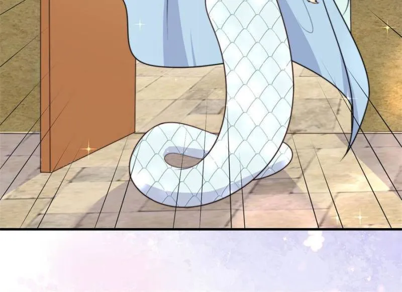How to Tame Your Beast Husbands Chapter 309 page 10 - 