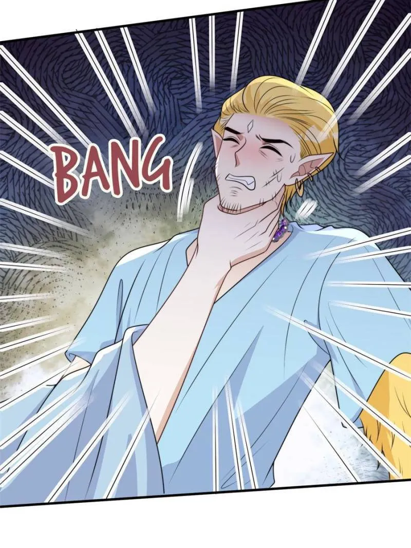 How to Tame Your Beast Husbands Chapter 310 page 13 - 