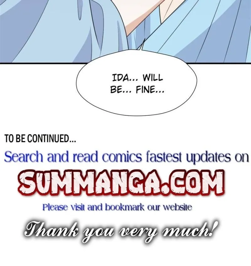 How to Tame Your Beast Husbands Chapter 310 page 15 - 
