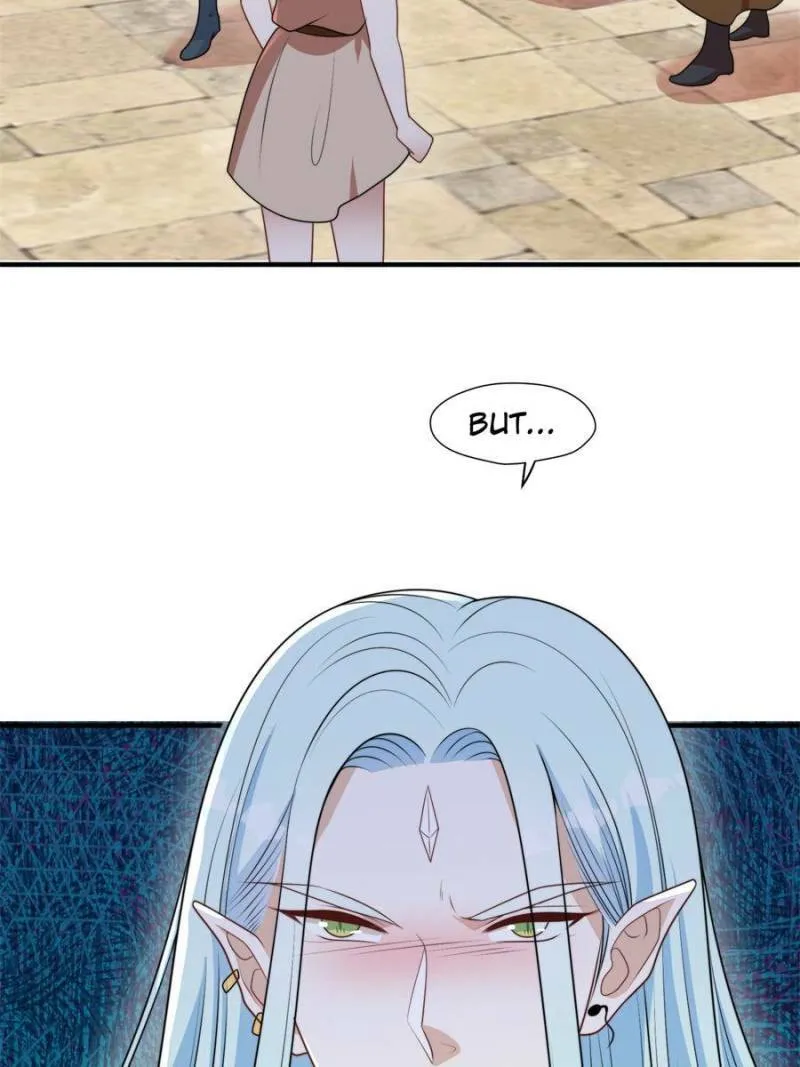 How to Tame Your Beast Husbands Chapter 311 page 12 - 