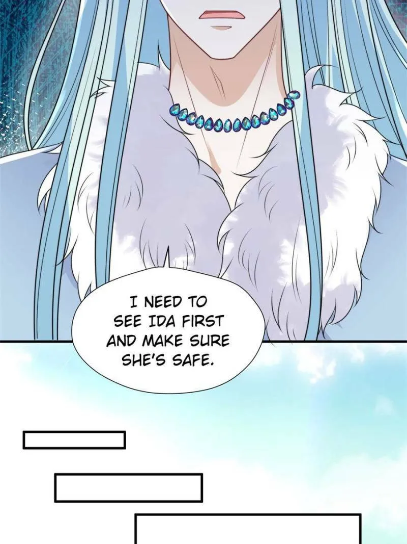 How to Tame Your Beast Husbands Chapter 311 page 13 - 