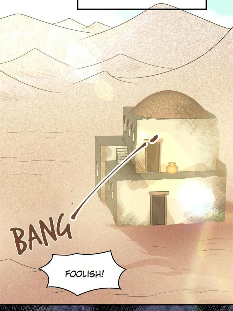 How to Tame Your Beast Husbands Chapter 311 page 14 - 