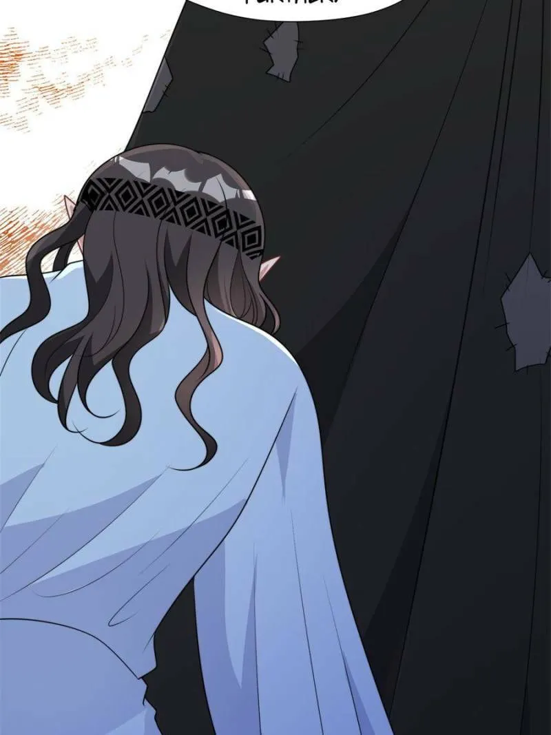 How to Tame Your Beast Husbands Chapter 311 page 17 - 