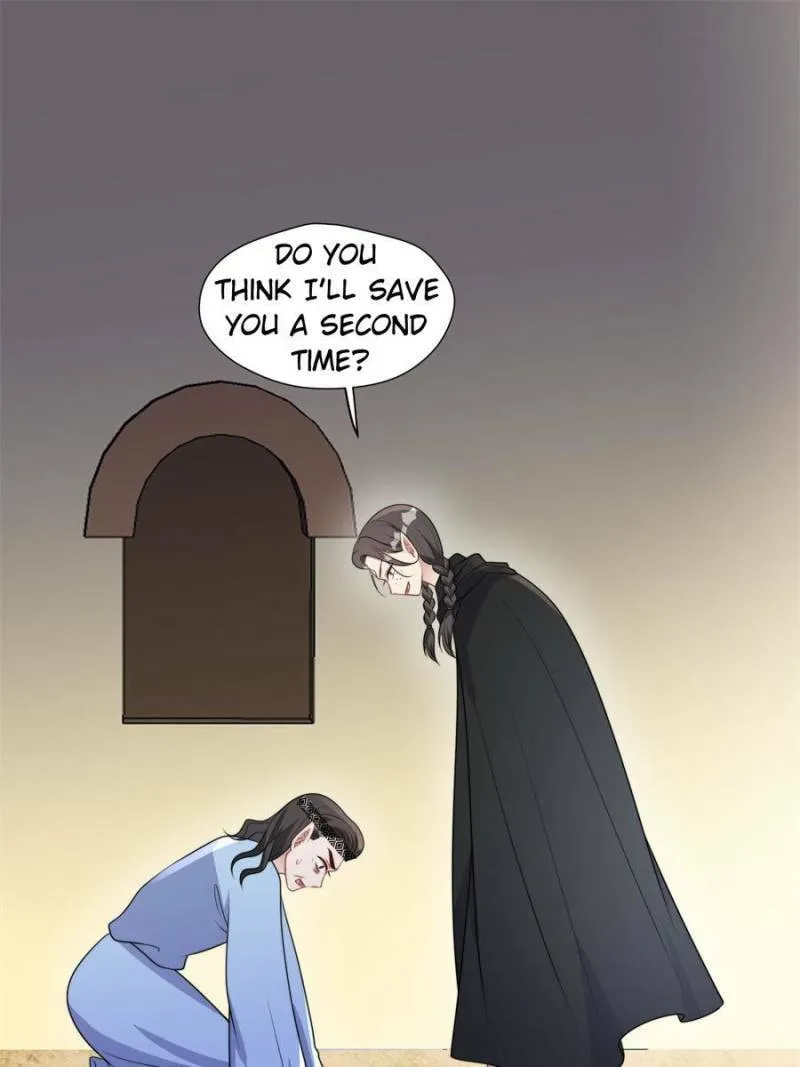How to Tame Your Beast Husbands Chapter 311 page 19 - 