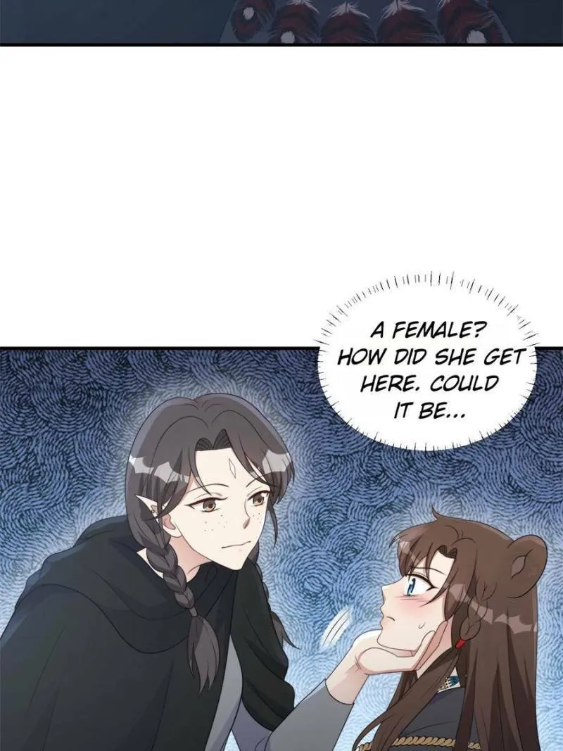 How to Tame Your Beast Husbands Chapter 312 page 12 - 