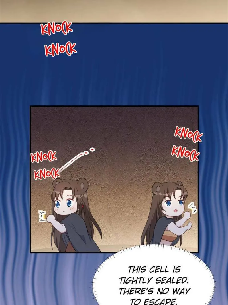 How to Tame Your Beast Husbands Chapter 312 page 4 - 