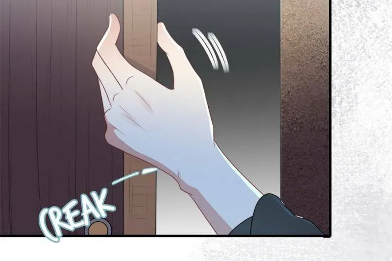 How to Tame Your Beast Husbands Chapter 312 page 7 - 