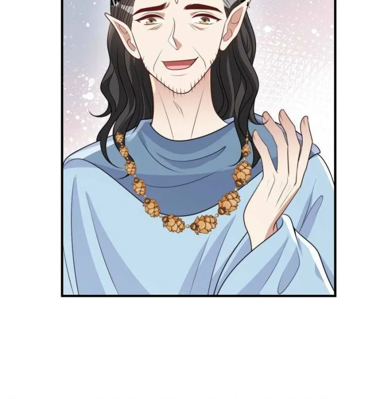 How to Tame Your Beast Husbands Chapter 313 page 18 - 