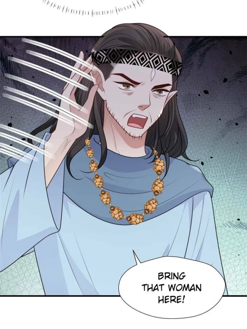 How to Tame Your Beast Husbands Chapter 313 page 24 - 