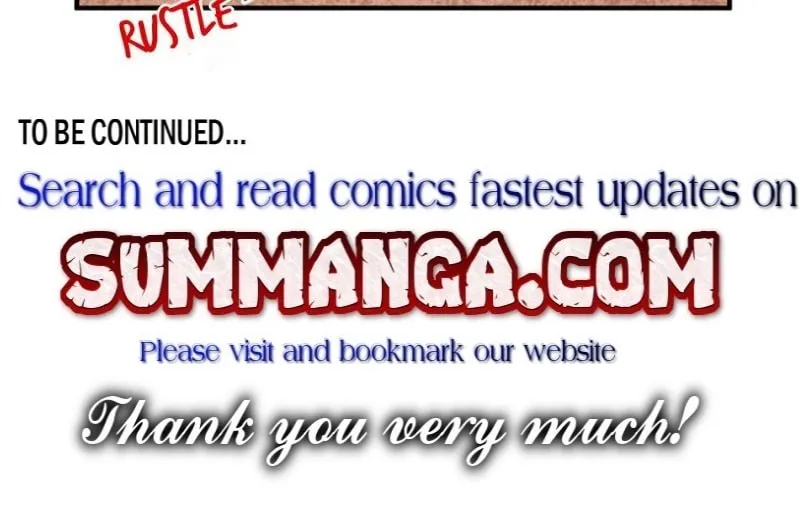 How to Tame Your Beast Husbands Chapter 313 page 26 - 