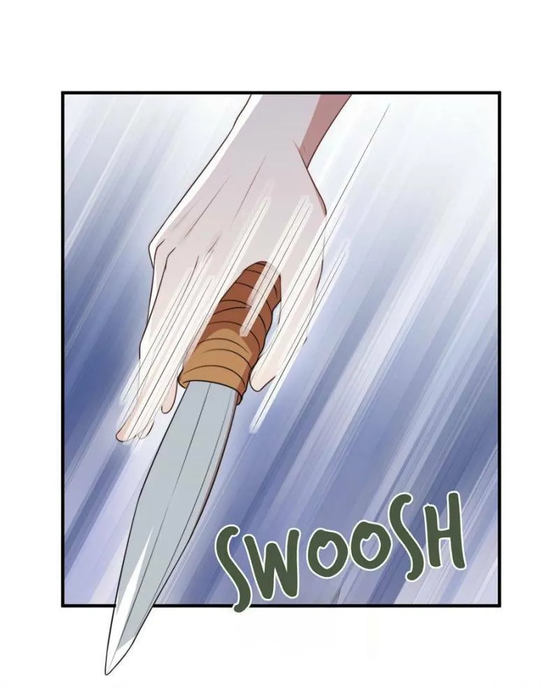 How to Tame Your Beast Husbands Chapter 314 page 15 - 