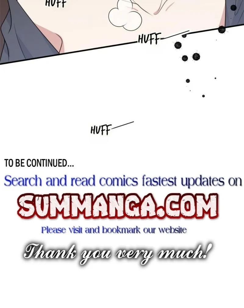 How to Tame Your Beast Husbands Chapter 314 page 20 - 