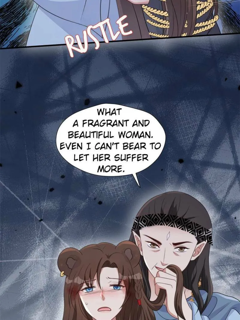 How to Tame Your Beast Husbands Chapter 314 page 6 - 