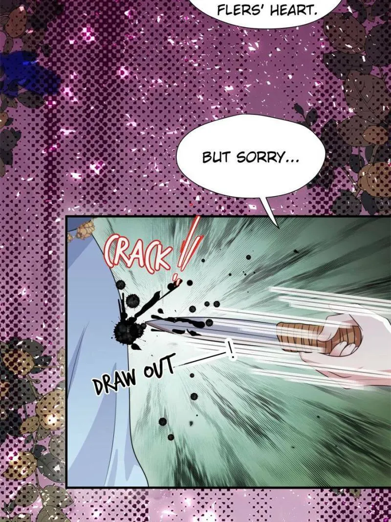 How to Tame Your Beast Husbands Chapter 315 page 3 - 