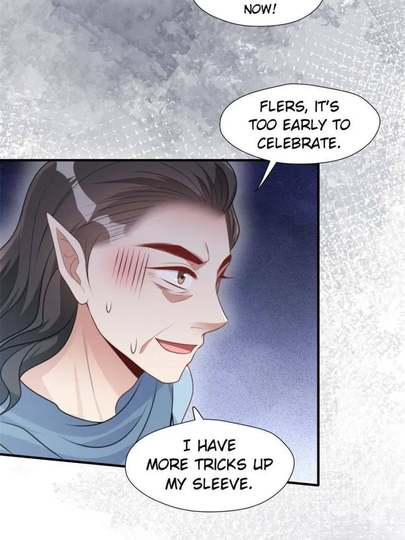 How to Tame Your Beast Husbands Chapter 315 page 22 - 