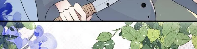 How to Tame Your Beast Husbands Chapter 315 page 8 - 