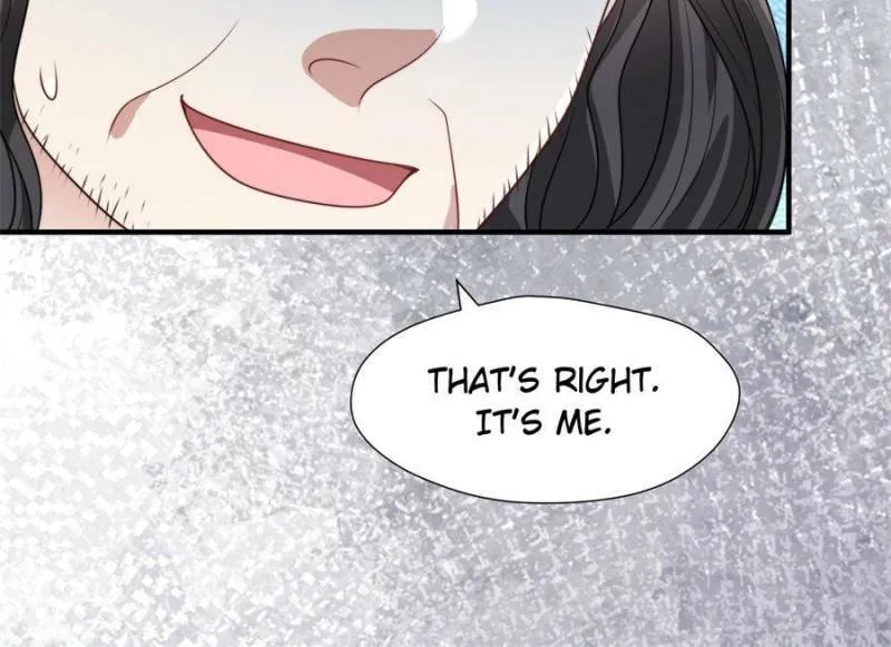 How to Tame Your Beast Husbands Chapter 316 page 7 - 