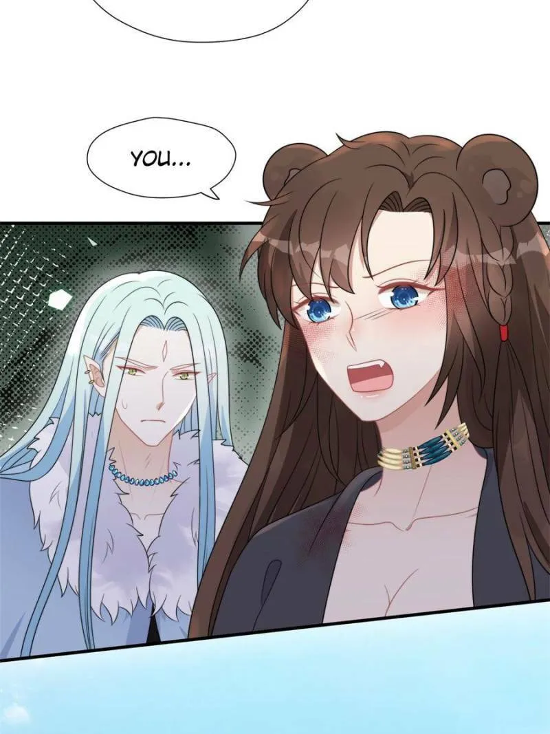 How to Tame Your Beast Husbands Chapter 317 page 2 - 