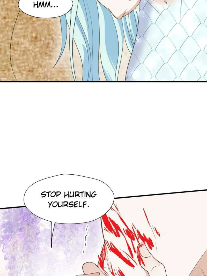 How to Tame Your Beast Husbands Chapter 319 page 19 - 