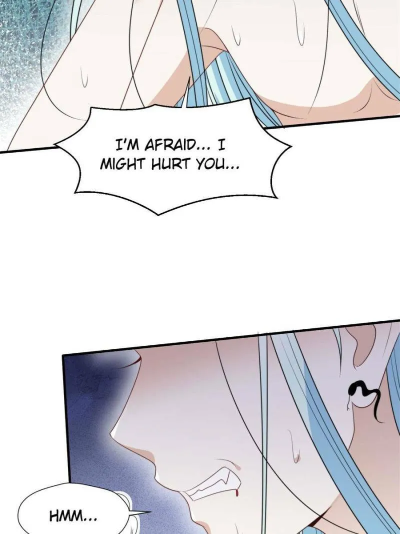 How to Tame Your Beast Husbands Chapter 319 page 5 - 