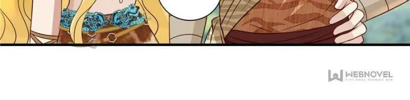 How to Tame Your Beast Husbands Chapter 32 page 14 - 
