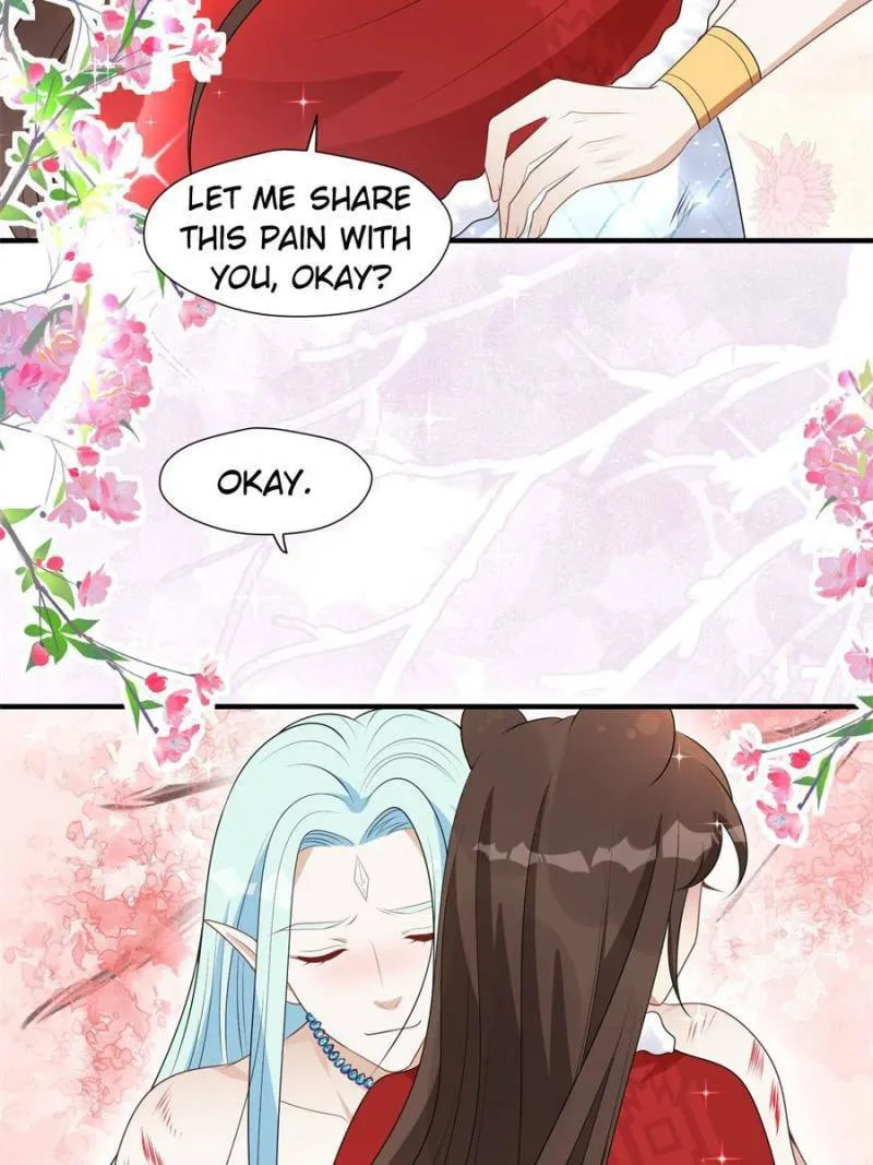 How to Tame Your Beast Husbands Chapter 320 page 2 - 