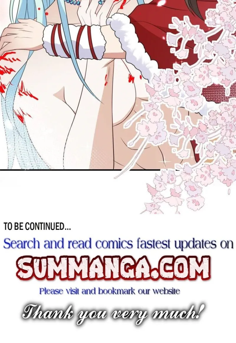 How to Tame Your Beast Husbands Chapter 321 page 15 - 