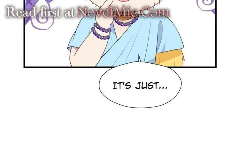 How to Tame Your Beast Husbands Chapter 321 page 8 - 