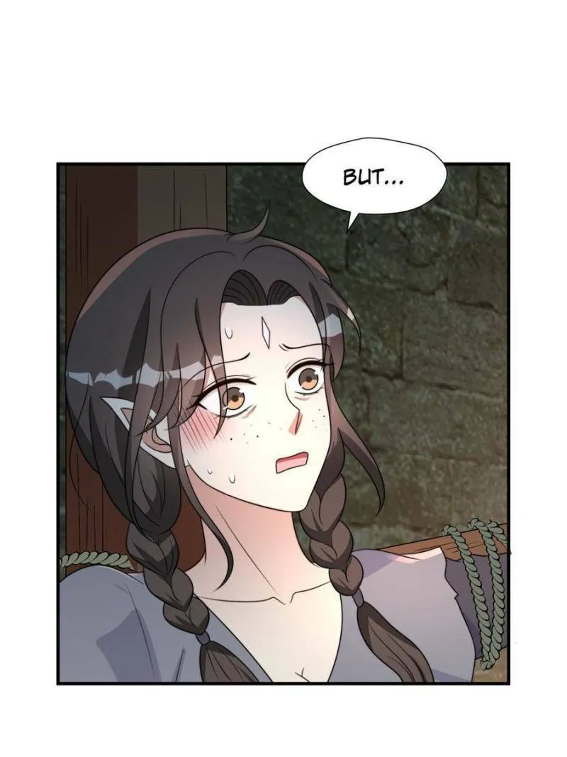 How to Tame Your Beast Husbands Chapter 322 page 17 - 